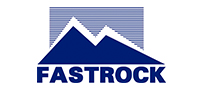 Fastrock
