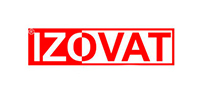 IZOVAT