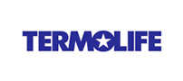 Termolife
