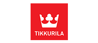 Tikkurila