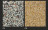 Bergge Mosaikputz Maxi мозаичная штукатурка 25кг