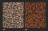 Bergge Mosaikputz Maxi мозаичная штукатурка 25кг