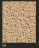 Bergge Mosaikputz Maxi мозаичная штукатурка 25кг
