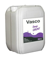 Vasco Deep Grunt універсальний глибокопроникний ґрунт 10л