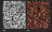 Bergge Mosaikputz Mini мозаичная штукатурка 25кг