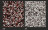 Bergge Mosaikputz Mini мозаичная штукатурка 25кг