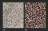 Bergge Mosaikputz Mini мозаичная штукатурка 25кг