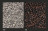 Bergge Mosaikputz Mini мозаичная штукатурка 25кг