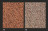 Bergge Mosaikputz Mini мозаичная штукатурка 25кг