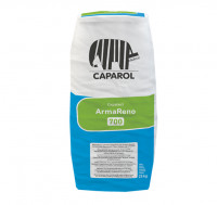 Caparol ArmaReno 700 минеральная смесь