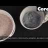 Ceresit CT 77 штукатурка декоративно-мозаїчна 14кг